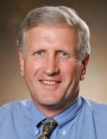 Dr. Laurence Kevin Tokaz, MD - Austin, TX - Internal Medicine, Oncology