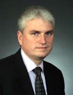 Dr. Barry Neal Wilcox, MD