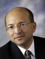 Dr. Carlos Eduardo Gonzalez-Angulo, MD