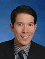Dr. Arsenio Gregorio L Lopez III, MD
