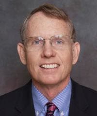 Dr. Guy Herbert Hickman MD