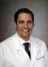 Dr. Kevin Lee Martin, DO - Hendersonville, NC - Family Medicine
