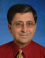 Dr. Raul M Portillo, MD - San Antonio, TX - Oncology, Internal Medicine