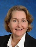 Dr. Ragene Ruth Rivera, MD