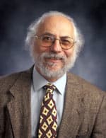 Dr. Gary Bruce Weiss, MD - Webster, TX - Oncology, Hematology