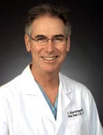 Dr. Claude Allen Stringer, MD