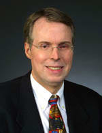 Dr. Douglas Wayne Orr, MD