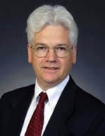 Dr. Mark William Walberg, MD - Dallas, TX - Oncology, Internal Medicine