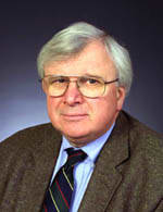 Dr. Robert Gary Mennel, MD - Dallas, TX - Internal Medicine, Oncology