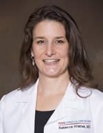 Dr. Rebecca L Wiatrek, MD