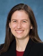 Dr. Jennifer Anne Wright, MD - Austin, TX - Oncology