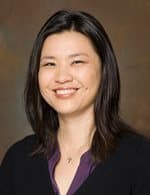 Dr. Catherine Suchia Wu, MD