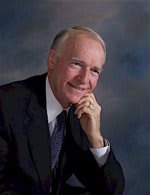 Dr. Joseph Dudley Youman III, MD