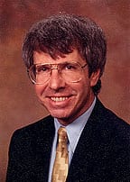 Dr. Steven L Berk, MD