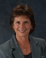 Dr. Jeannine Hatt, MD