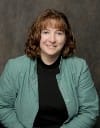Dr. Cynthia Ann Whitney, MD
