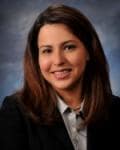 Dr. Amanda Lauren Jones, MD - Fairport, NY - Pediatrics