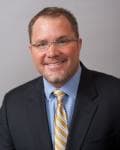 Dr. Marc Stephen Demyun, MD - Carrollton, TX - Internal Medicine