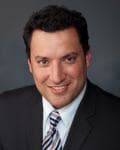 Dr. Ahmad Fawad Ghafoori, MD