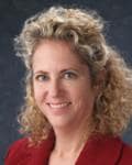 Dr. Katherine Lee Ellis, MD