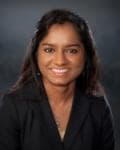 Dr. Nasheel Joules, MD