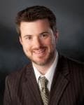 Dr. Paul Dustin Wheeler, MD
