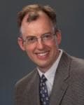Dr. Thomas Edgar Mcgee, MD