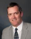 Dr. William Francis Entriken, DO - Denison, TX - Emergency Medicine