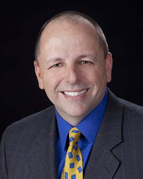 Dr. John Chardin Cozart, MD