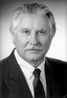 Dr. Terry Lee Hand, MD