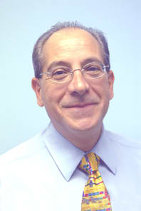 Dr. Harold J Livera, MD - Louisville, KY - Pediatrics