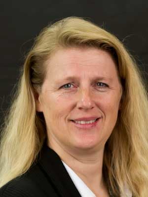 Dr. Tamela Scholten, MD - Great Falls, MT - Anesthesiology
