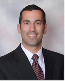 Dr. Matthew Howard Zornitzer, MD - West Orange, NJ - Orthopedic Surgery, Hand Surgery, Sports Medicine