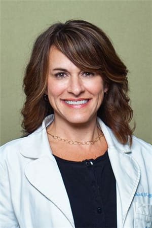 Dr. Kristi Mcintyre Cole, MD - Boynton Beach, FL - Obstetrics & Gynecology