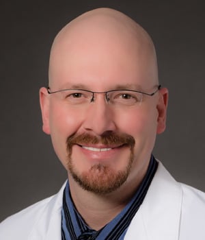 Dr. Stephen Henry Mason, MD
