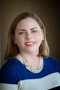 Dr. Angela B Wingfield, MD - Gulfport, MS - Dermatology, Internal Medicine, Dermatologic Surgery