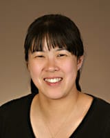Dr. Jenny Chow