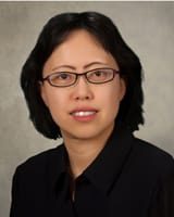 Dr. Kelli Hyunchung Chung, MD - Silverdale, WA - Surgery, Other Specialty