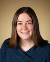 Dr. Erin Michelle Dawson, MD - Port Orchard, WA - Family Medicine