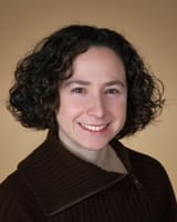 Dr. Sally S Fleischman, MD - Poulsbo, WA - Family Medicine