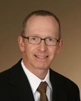 Dr. Karl David Hadley, MD - Poulsbo, WA - Family Medicine