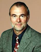 Dr. Francis Eugene Haydu, MD - Silverdale, WA - Emergency Medicine