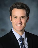Dr. Jacob Richard Hodge, MD - Portland, OR - Diagnostic Radiology