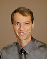 Dr. Robert Herdman Sudduth, MD