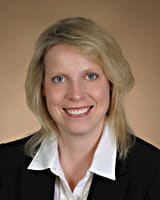 Dr. Ingela Pezzolesi, MD - Silverdale, WA - Family Medicine