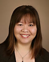 Dr. Oanh Hoang Truong, MD
