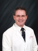 Dr. James Robert Weagley, MD - Valencia, CA - Family Medicine, Emergency Medicine