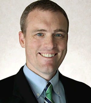 Dr. John Robert Newman, MD