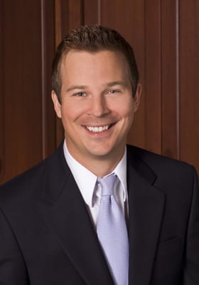 Dr. Joseph Michael Mackey, MD