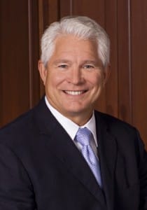 Dr. Rex Daniel Grossman, MD